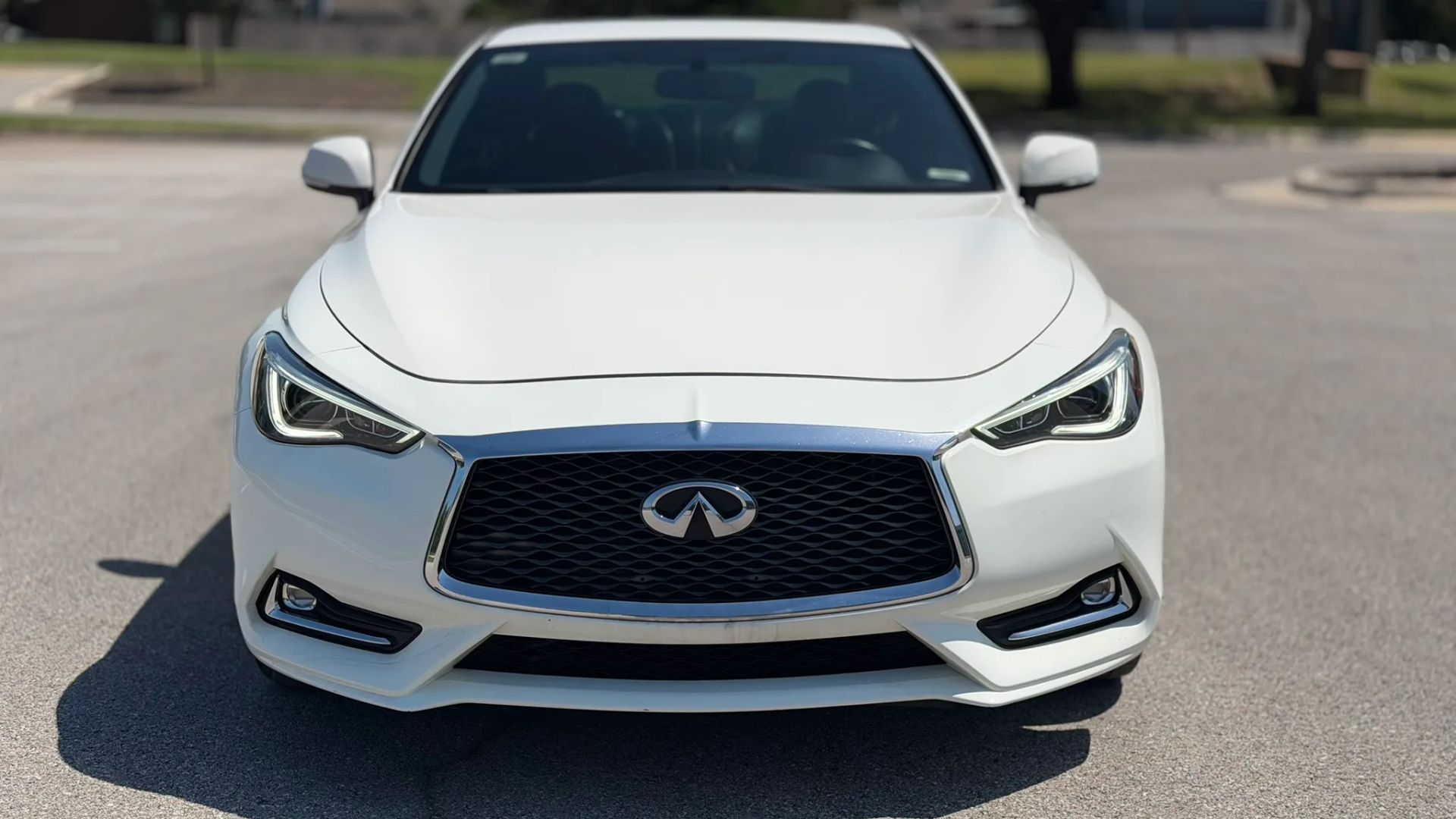 infiniti q60 coupe 2017 JN1EV7EL8HM554462 image infiniti q60 coupe 2017 JN1EV7EL8HM554462 image